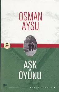 Aşk Oyunu