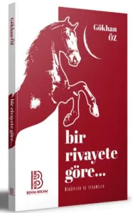 Bir Rivayete Göre