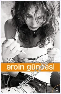 Eroin Güncesi -