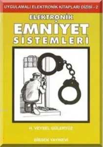 Elektronik Emniyet Sistemleri