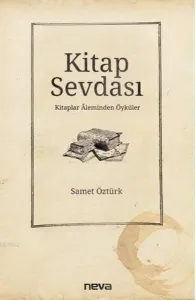 Kitap Sevdası