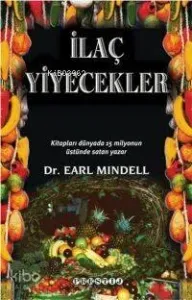 İlaç Yiyecekler