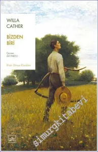 Bizden Biri -         2023