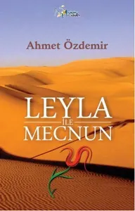 Leyla ile Mecnun