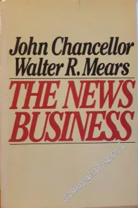 The News Business -        1983