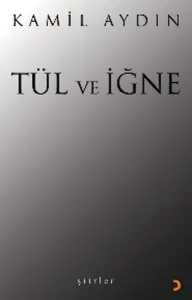 Tül ve İğne
