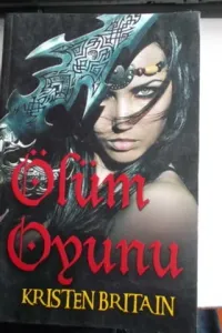 Ölüm Oyunu