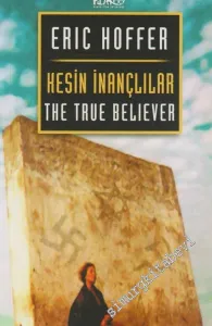 Kesin İnançlılar -