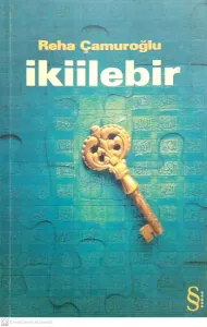 İkiilebir