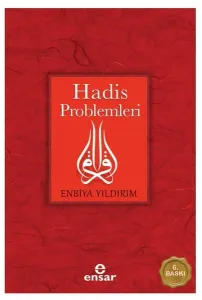 Hadis Problemleri