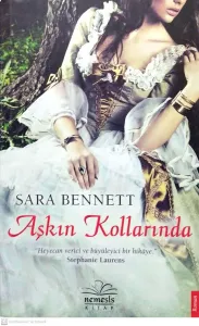 Aşkın Kollarında