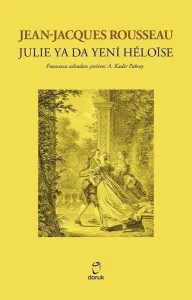 Julie ya da Yeni Heloise