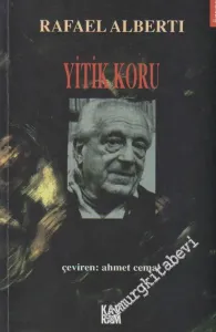 Yitik Koru -