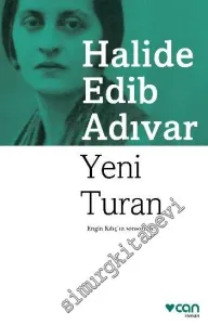 Yeni Turan -         2014
