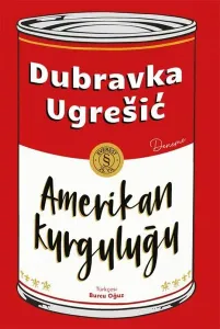 Amerikan Kurguluğu