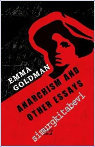Anarchism And Other Essays -         2023