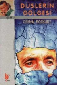 Düşlerin Gölgesi