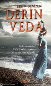 Derin Veda