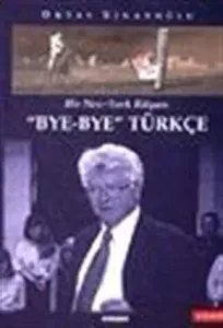 Bye Bye Türkçe