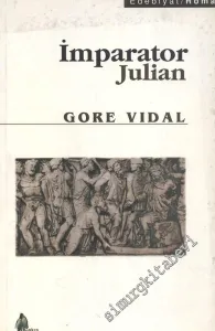İmparator Julian -