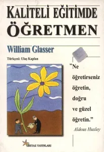 Kaliteli Eğitimde Öğretmen