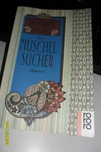 Die Muschel Sucher
