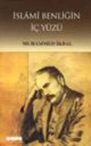 İslami Benliğin İçyüzü