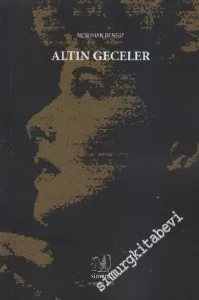 Altın Geceler -