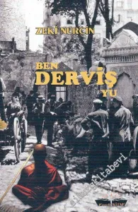 Ben Derviş Yu -        2016