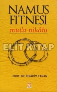 Namus Fitnesi