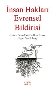 İnsan Hakları Evrensel Bildirisi