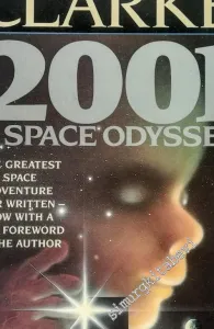 2001: A Space Odyssey -        1998