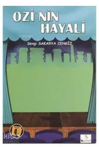 Ozi'nin Hayali