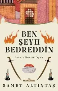 Ben Şeyh Bedreddin