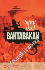 Bahtabakan -         2013