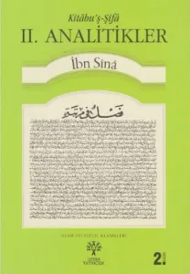 II. Analitikler