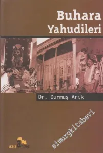 Buhara Yahudileri -        2006