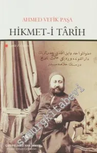 Hikmet-i Tarih -         2013