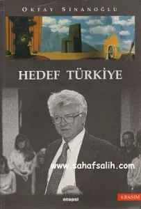 Hedef Türkiye
