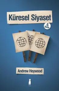 Küresel Siyaset