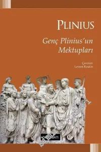 Genç Plinius'un Mektupları -