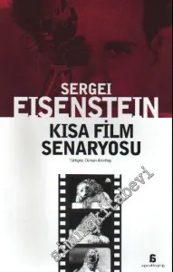 Kısa Film Senaryosu -         2008