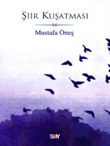 Şiir Kuşatması