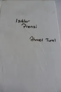 Işıklar Prensi