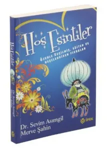 Hoş Esintiler Hoş Esintiler