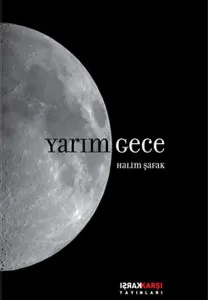 Yarım Gece