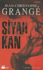 Siyah Kan