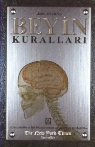 Beyin Kuralları