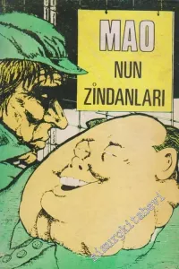 Maonun Zindanları: Kızıl Cehennemde Bir Kadın -        1973