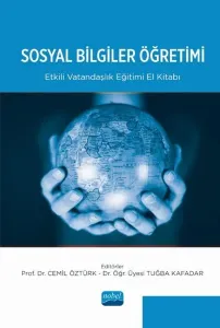 Sosyal Bilgiler Öğretimi
